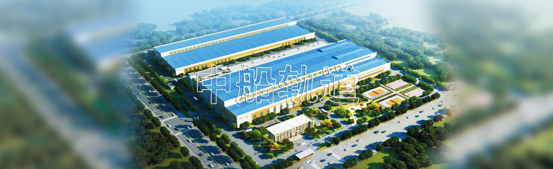 乐鱼登陆入口